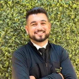 Diego Rocha Ursulino