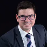 Marcelo Freitas