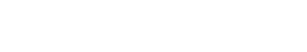 Colmeia Web — Agência de Marketing